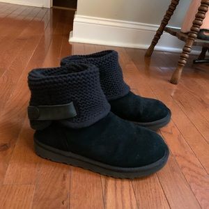 UGG Boots!!